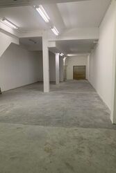 Jalan Kayu (D28), Shop House #627127561